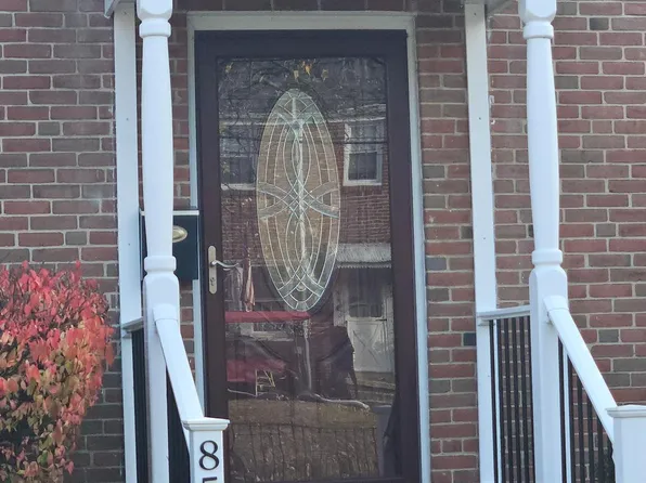 852 Spruce St, Pottstown, PA 19464