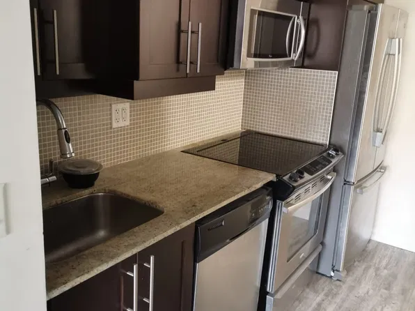 65 E Liberty St, Toronto, ON