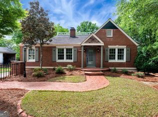 952 Wayside St NW, Cornelia, GA 30531