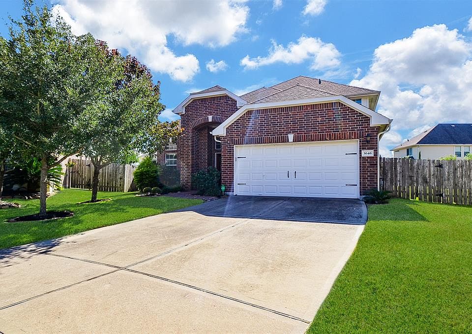 1st image of 3646 Buchanan Hill Ln