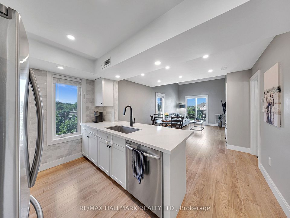 1st image of 106 Petra Way #3
