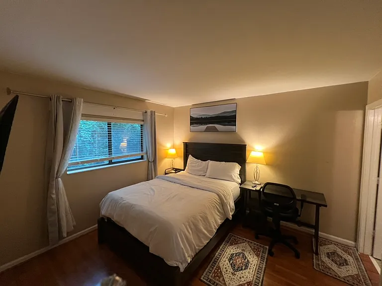 702 Windsong Cir #702 — Photo 14