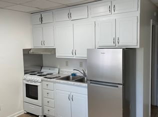 238 E 7th St #8, Sheridan, IN 46069