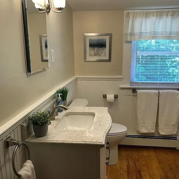 71 Highland Ave — Photo 14