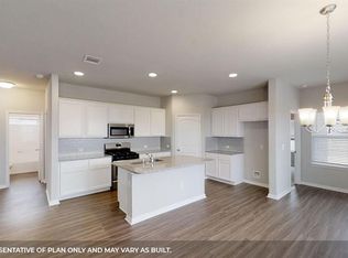 13713 McArthur Dr, Manor, TX 78653