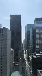 Sold by Berkshire Hathaway HomeServices New York Properties