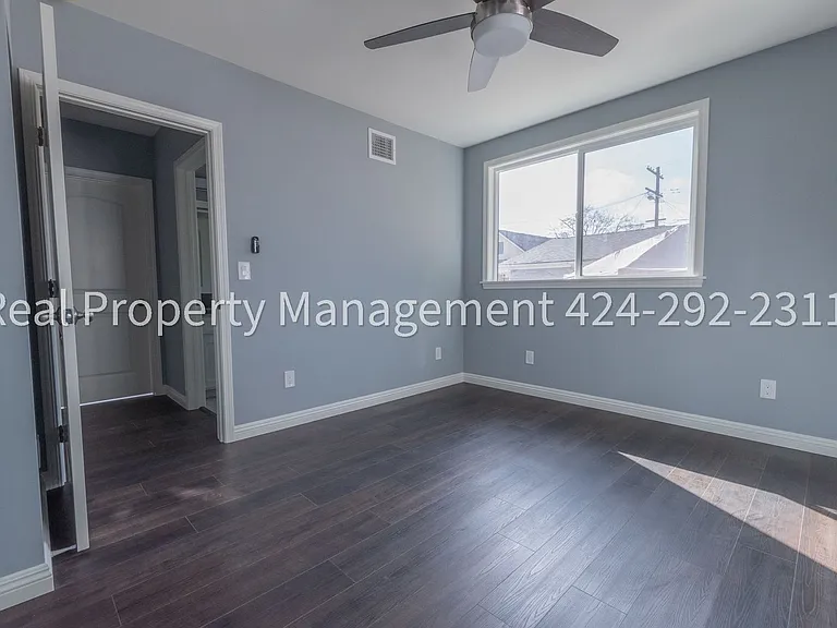 1352 E 23rd Street — Photo 1