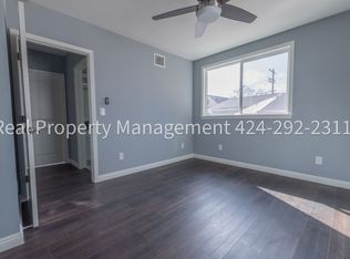 1352 E 23rd St, Los Angeles, CA 90011