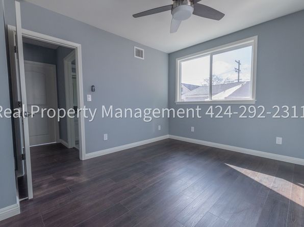 1352 E 23rd St #1354