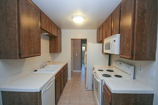 2nd image of 9175 Campina Dr Unit 20