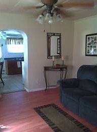 3rd image of 120 Garfield Ave SE