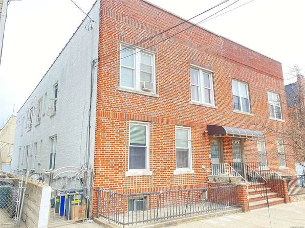1730 Seddon Street, Bronx, NY 10461