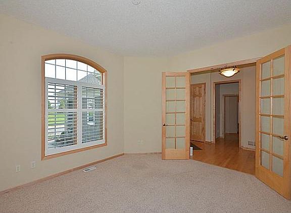 4th image of 10126 Indigo Dr