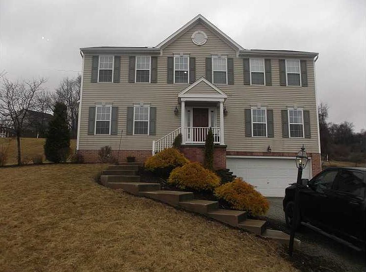 1st image of 129 Tartan Dr