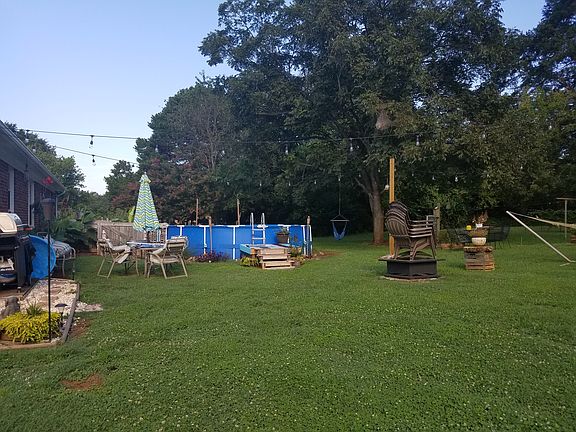 2nd image of 6104 Len Dr