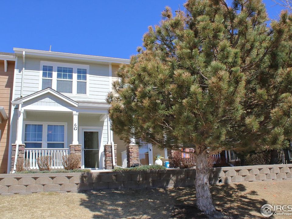 1st image of 15612 E 96th Way #6-G