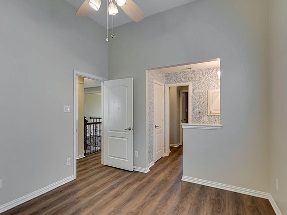 2nd image of 8800 Kameryn Ln