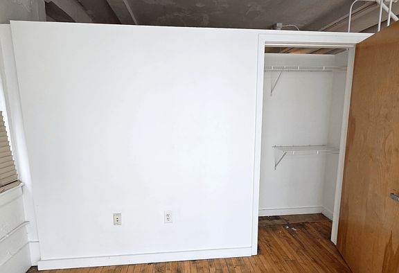 4th image of 208 N 9th St APT 816