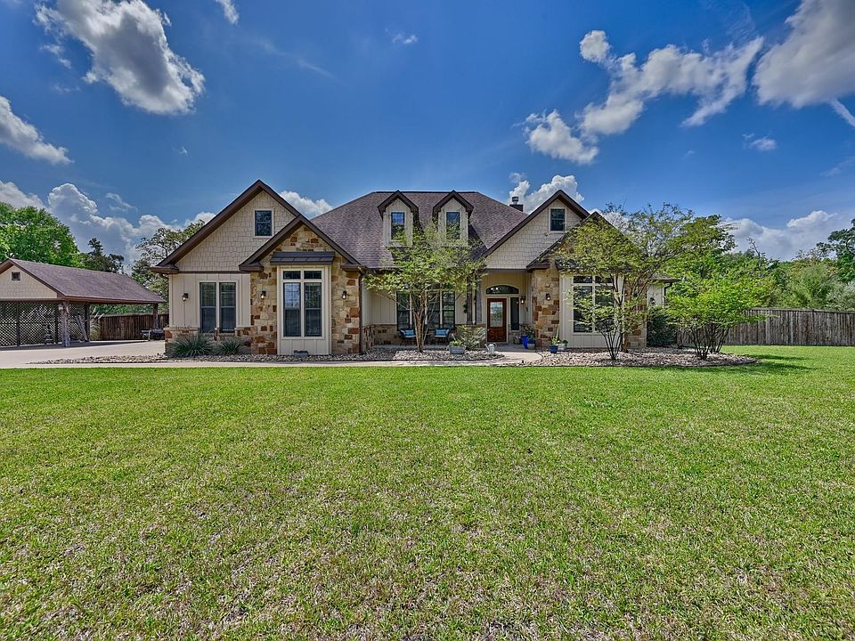 1st image of 2245 Strangmeier Rd