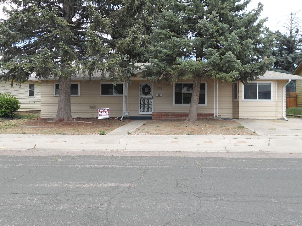 1st image of 3507 Corbett Ln