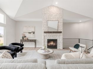 14850 Akron St, Brighton, CO 80602