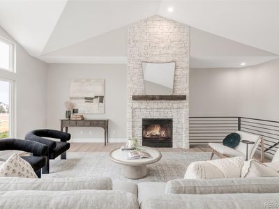 14850 Akron Street, Brighton, CO, 80602