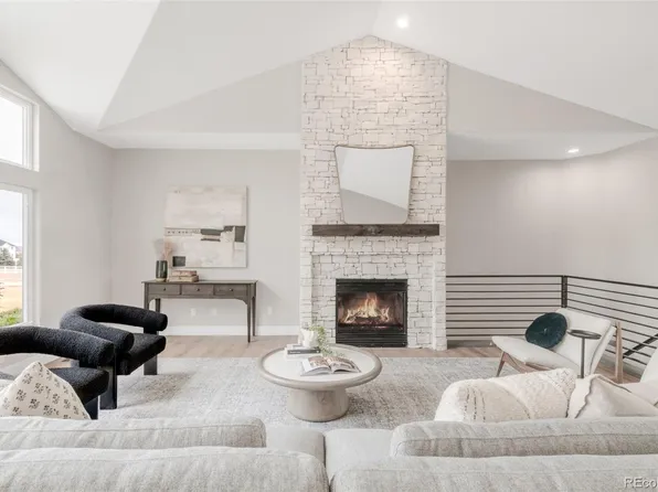 14850 Akron Street, Brighton, CO 80602