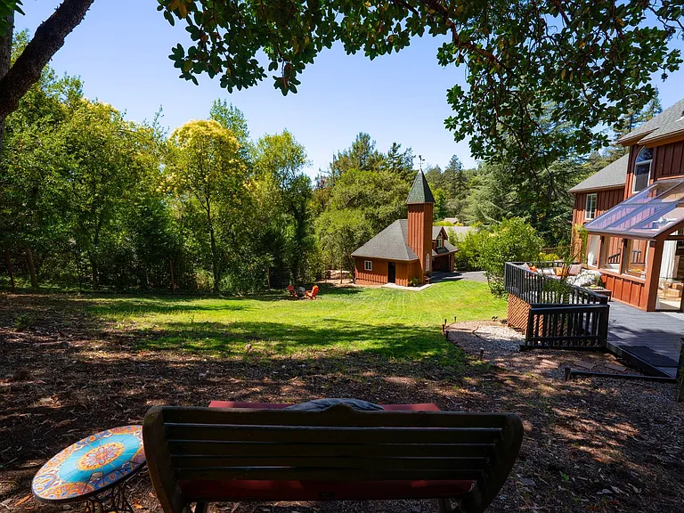 3540 Happy Valley Rd — Photo 24