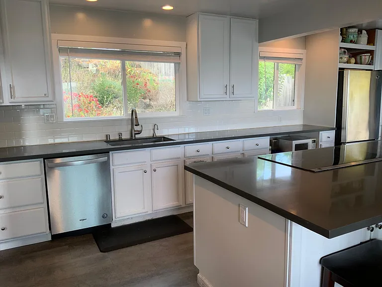 32 Oakhurst Rd — Photo 7