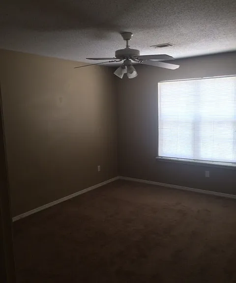 406 Mount Harmony Rd — Photo 2