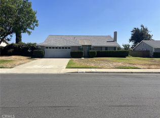 4429 Howard Ave, Montclair, CA 91763