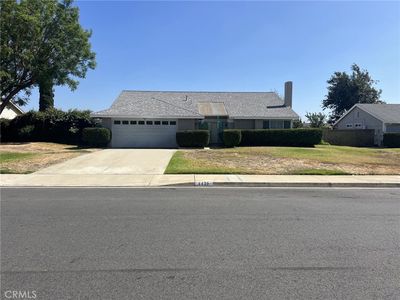 4429 Howard Ave, Montclair, CA, 91763