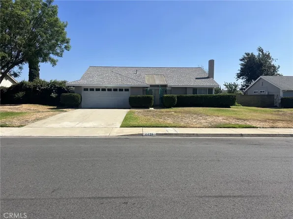 4429 Howard Ave, Montclair, CA 91763