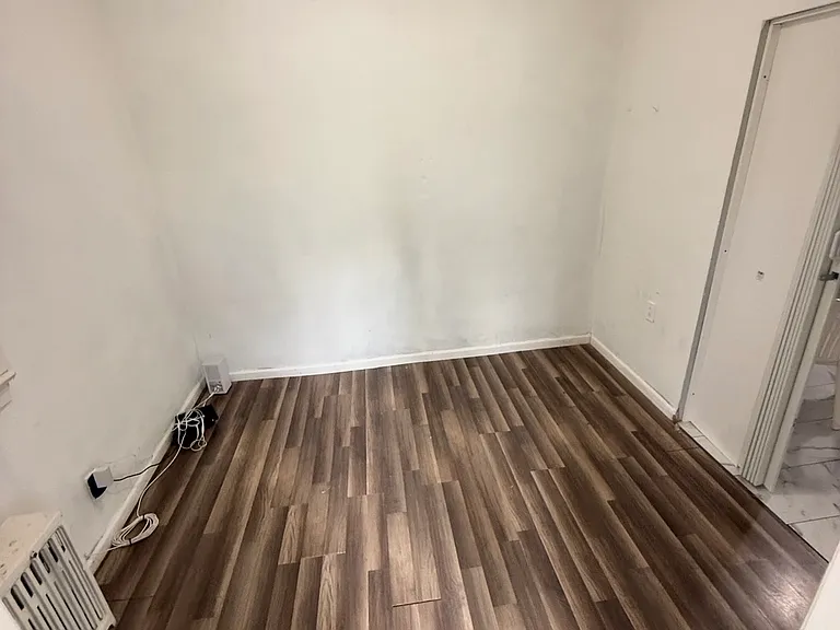 2 bed