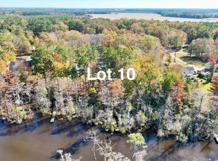 346 See View Ln #L, Hertford, NC 27944