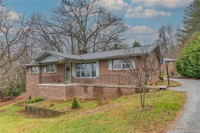 1st image of 123 Fulton Dr