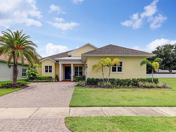 2nd image of 2977 Breezy Meadows Dr