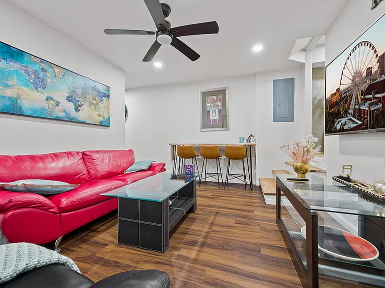 3285 Marlanta Dr — Photo 35