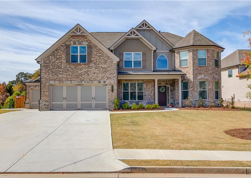 1st image of 5213 Unbridled Way