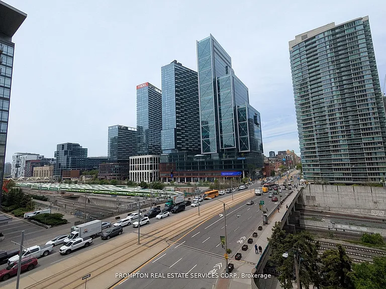 3 Concord Cityplace Way #630 — Photo 12
