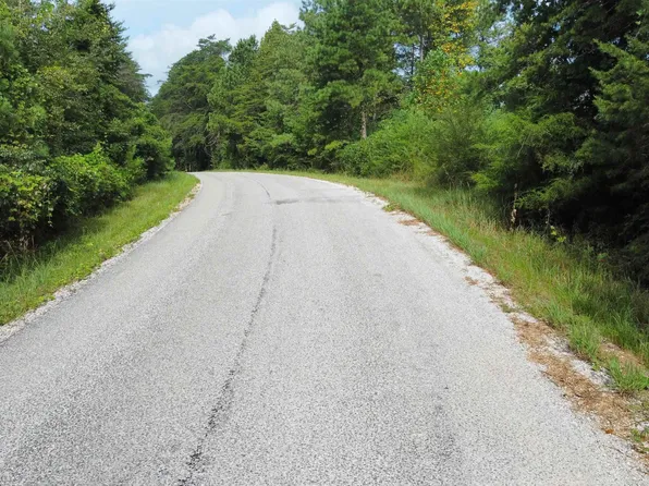 441 County Road 4, Double Springs, AL 35553