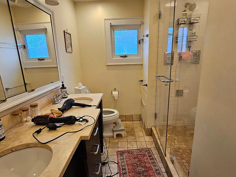 43 Greycliff Rd #1 — Photo 10