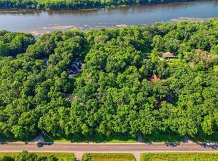 14823 County Road 30 NW, Elk River, MN 55330