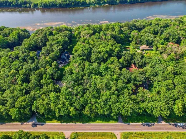 14823 County Road 30 NW, Elk River, MN 55330