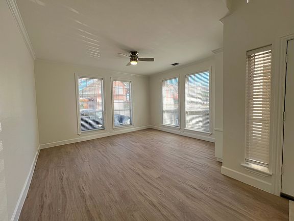 5th image of 4332 N Capistrano Dr