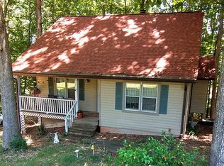 400 Providence Rd, Athens, GA 30606