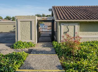 161 Crestview Ct, Watsonville, CA 95076
