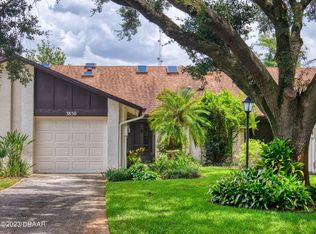 3850 Villa Rose Ln #3850, Orlando, FL 32808