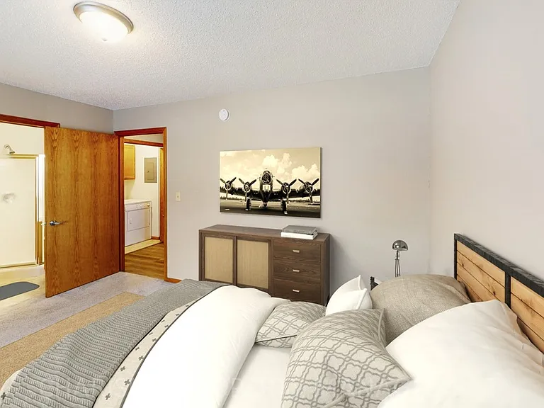 Hoppe Properties — Photo 44