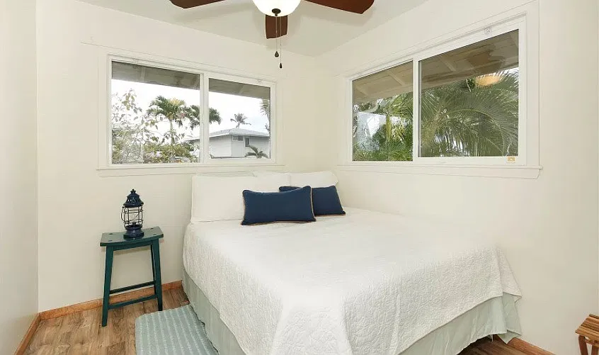1 bed, 850 sqft, $3,200 — Photo 3